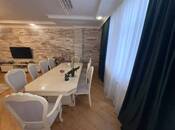Satılır 3 otaqlı yeni tikili 140 m², Memar Əcəmi m., photo 5 from 8