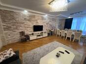 Satılır 3 otaqlı yeni tikili 140 m², Memar Əcəmi m., photo 3 from 8