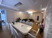 Satılır 3 otaqlı yeni tikili 140 m², Memar Əcəmi m., photo 4 from 8