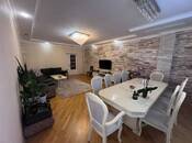 Satılır 3 otaqlı yeni tikili 140 m², Memar Əcəmi m., photo 6 from 8