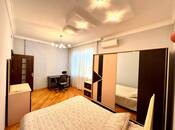 Satılır 3 otaqlı yeni tikili 120 m², İnşaatçılar m., photo 8 from 8