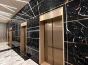 Satılır 3 otaqlı yeni tikili 96 m², Nəsimi r., photo 8 from 8
