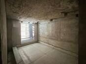 Satılır 3 otaqlı yeni tikili 96 m², Nəsimi r., photo 7 from 8