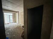 Satılır 3 otaqlı yeni tikili 96 m², Nəsimi r., photo 4 from 8