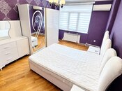 İcarəyə verilir 2 otaqlı yeni tikili 90 m², Şah İsmayıl Xətai m., photo 8 from 8