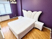 İcarəyə verilir 2 otaqlı yeni tikili 90 m², Şah İsmayıl Xətai m., photo 7 from 8