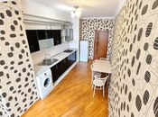 İcarəyə verilir 2 otaqlı yeni tikili 90 m², Şah İsmayıl Xətai m., photo 6 from 8