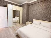 İcarəyə verilir 2 otaqlı yeni tikili 65 m², Nərimanov r., photo 2 from 7