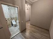 İcarəyə verilir 2 otaqlı yeni tikili 70 m², 28 May m., photo 3 from 5