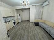 İcarəyə verilir 2 otaqlı yeni tikili 70 m², 28 May m., photo 1 from 5