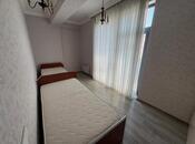 İcarəyə verilir 2 otaqlı yeni tikili 70 m², 28 May m., photo 2 from 5