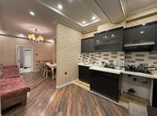 Продается 3-комн. новостройка 104 м², м. Кара Караев, photo 6 from 8