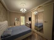 Продается 3-комн. новостройка 104 м², м. Кара Караев, photo 3 from 8