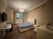Продается 3-комн. новостройка 104 м², м. Кара Караев, photo 2 from 8