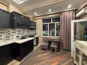 Продается 3-комн. новостройка 104 м², м. Кара Караев, photo 5 from 8