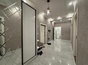 Продается 3-комн. новостройка 104 м², м. Кара Караев, photo 7 from 8