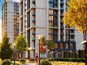 Продается 4-комн. новостройка 176.5 м², м. Кара Караев, photo 2 from 8
