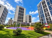 Продается 4-комн. новостройка 176.5 м², м. Кара Караев, photo 4 from 8