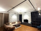 Satılır 3 otaqlı yeni tikili 136 m², Nəsimi r., photo 3 from 8