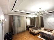 Satılır 3 otaqlı yeni tikili 136 m², Nəsimi r., photo 8 from 8
