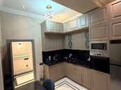 Satılır 3 otaqlı yeni tikili 136 m², Nəsimi r., photo 2 from 8