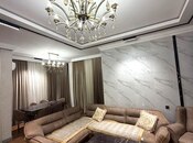 Satılır 3 otaqlı yeni tikili 136 m², Nəsimi r., photo 6 from 8