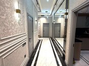 Satılır 3 otaqlı yeni tikili 136 m², Nəsimi r., photo 7 from 8