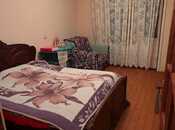 Satılır 2 otaqlı köhnə tikili 35 m², Nəriman Nərimanov m., photo 3 from 6