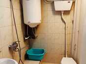 Satılır 2 otaqlı köhnə tikili 35 m², Nəriman Nərimanov m., photo 6 from 6