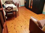 Satılır 2 otaqlı köhnə tikili 35 m², Nəriman Nərimanov m., photo 2 from 6