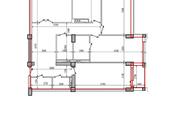 Продается 4-комн. новостройка 176.5 м², м. Кара Караев, photo 6 from 8