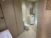 İcarəyə verilir 3 otaqlı yeni tikili 100 m², Nəsimi r., photo 4 from 8