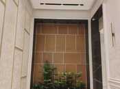 Продается 2-комн. новостройка 65 м², пос. Аг шехер, photo 4 from 7