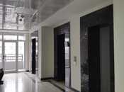 Продается 2-комн. новостройка 65 м², пос. Аг шехер, photo 5 from 7