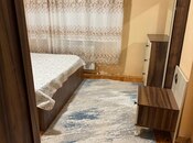 İcarəyə verilir 2 otaqlı yeni tikili 60 m², Əhmədli m., photo 4 from 8