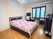 İcarəyə verilir 2 otaqlı köhnə tikili 70 m², Elmlər Akademiyası m., photo 4 from 8