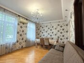 İcarəyə verilir 2 otaqlı köhnə tikili 70 m², Elmlər Akademiyası m., photo 1 from 8