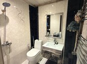 İcarəyə verilir 2 otaqlı köhnə tikili 70 m², Elmlər Akademiyası m., photo 7 from 8