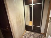 İcarəyə verilir 2 otaqlı köhnə tikili 70 m², Elmlər Akademiyası m., photo 2 from 8