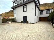 Продаётся 6-комн. дом/дача 400 м², пос. Бадамдар, photo 4 from 8