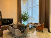 Продаётся 6-комн. дом/дача 400 м², пос. Бадамдар, photo 7 from 8