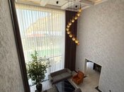 Продаётся 6-комн. дом/дача 400 м², пос. Бадамдар, photo 8 from 8