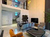 Продаётся 6-комн. дом/дача 400 м², пос. Бадамдар, photo 5 from 8