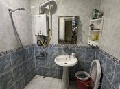 Продаётся 2-комн. вторичка 52 м², пос. Локбатан, photo 8 from 8