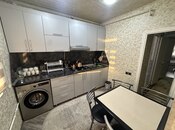 Продаётся 2-комн. вторичка 52 м², пос. Локбатан, photo 6 from 8
