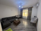 Продаётся 2-комн. вторичка 52 м², пос. Локбатан, photo 1 from 8