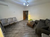 Продаётся 2-комн. вторичка 52 м², пос. Локбатан, photo 2 from 8