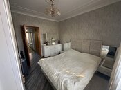 Продаётся 2-комн. вторичка 52 м², пос. Локбатан, photo 4 from 8