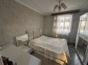 Продаётся 2-комн. вторичка 52 м², пос. Локбатан, photo 3 from 8