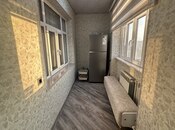 Продаётся 2-комн. вторичка 52 м², пос. Локбатан, photo 7 from 8